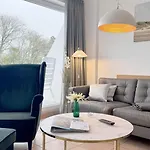 Luna-wohnung-11 *