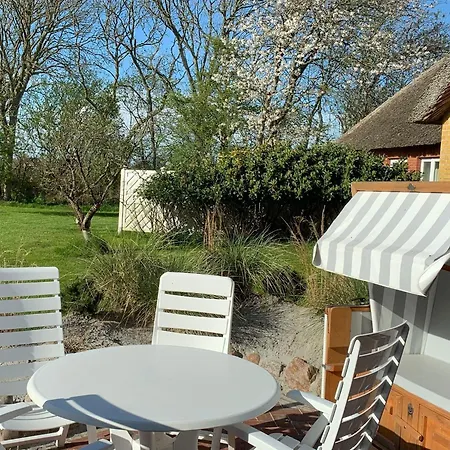 Apartamento Luna-wohnung-11 *