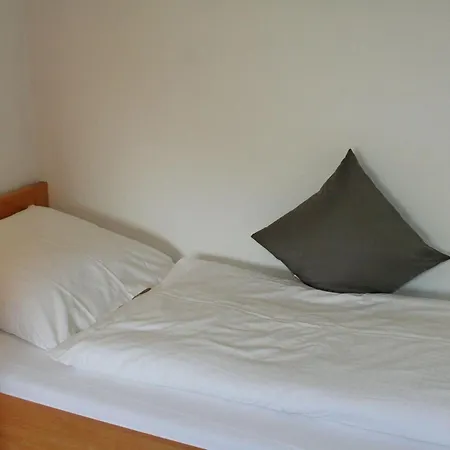 Luna-wohnung-11 公寓