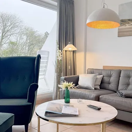 Luna-wohnung-11 *