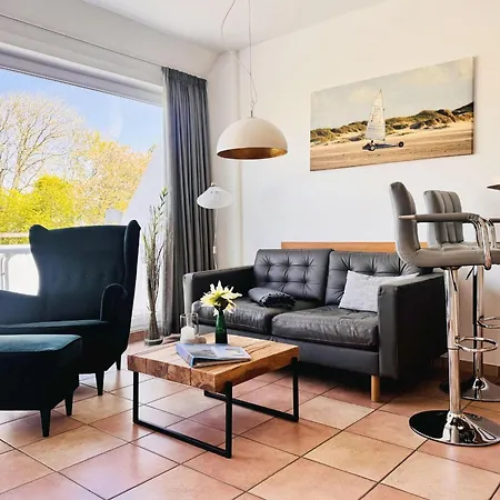 Luna-wohnung-11 *