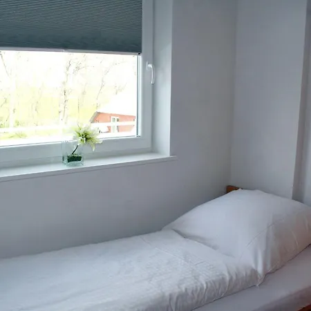 Luna-wohnung-11 Böhl