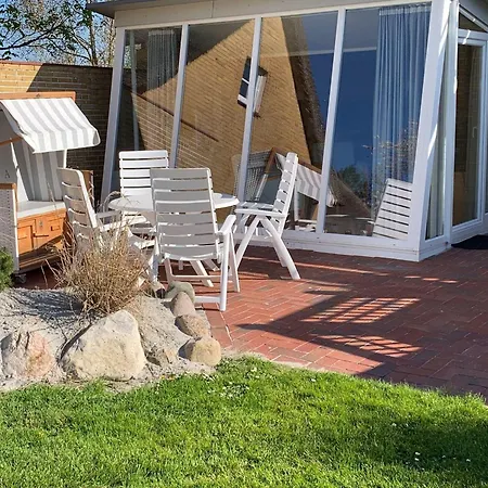 Apartamento Luna-wohnung-11