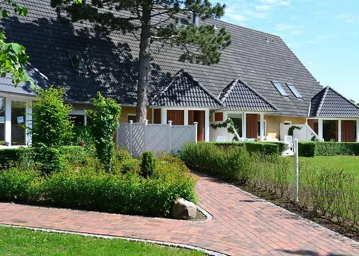 Appartement Luna-wohnung-11