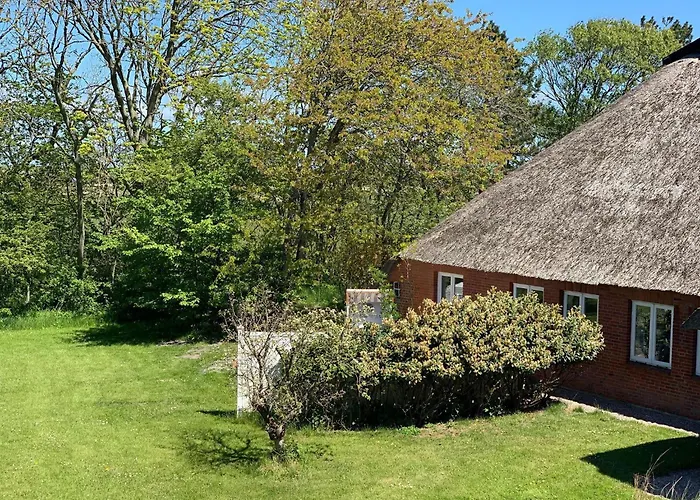 Appartement Luna-wohnung-11